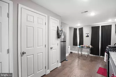 449 S Augusta Avenue, Baltimore, MD 21229 - Photo 37