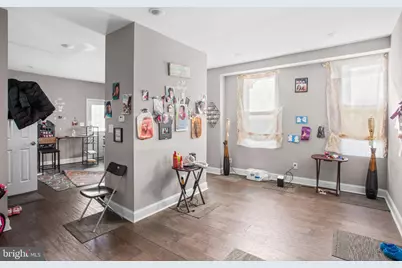 449 S Augusta Avenue, Baltimore, MD 21229 - Photo 7