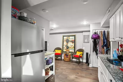 449 S Augusta Avenue, Baltimore, MD 21229 - Photo 27