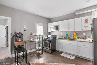 449 S Augusta Avenue, Baltimore, MD 21229 - Photo 11