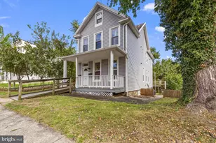 449 S Augusta Ave, Baltimore, MD 21229 - Photo 3
