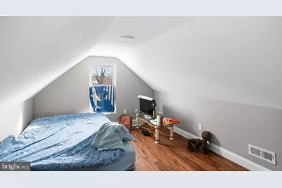 449 S Augusta Avenue, Baltimore, MD 21229 - Photo 47