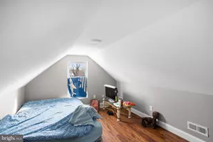 449 S Augusta Ave, Baltimore, MD 21229 - Photo 47