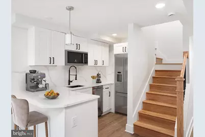 118 E 24th, Baltimore, MD 21218 - Photo 15