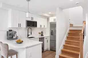 118 E 24th, Baltimore, MD 21218 - Photo 15