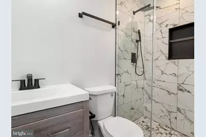 118 E 24th, Baltimore, MD 21218 - Photo 25