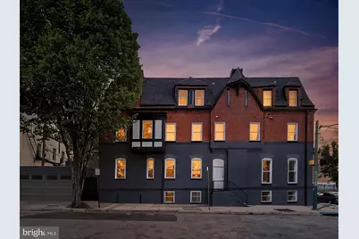 118 E 24th, Baltimore, MD 21218 - Photo 1