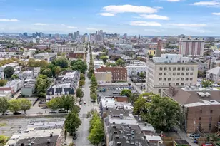 118 E 24th, Baltimore, MD 21218 - Photo 45