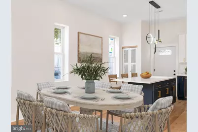 118 E 24th, Baltimore, MD 21218 - Photo 9