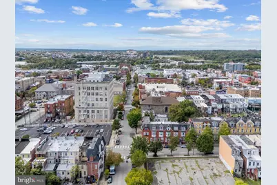 118 E 24th, Baltimore, MD 21218 - Photo 49