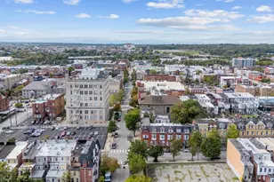 118 E 24th, Baltimore, MD 21218 - Photo 49