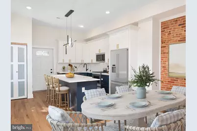 118 E 24th, Baltimore, MD 21218 - Photo 5