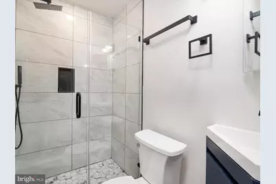 118 E 24th, Baltimore, MD 21218 - Photo 27