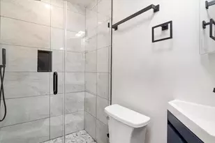 118 E 24th, Baltimore, MD 21218 - Photo 27