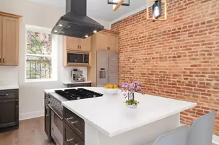 118 E 24th, Baltimore, MD 21218 - Photo 29