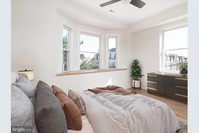 118 E 24th, Baltimore, MD 21218 - Photo 23