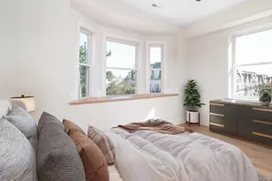 118 E 24th, Baltimore, MD 21218 - Photo 23