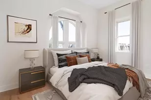 118 E 24th, Baltimore, MD 21218 - Photo 33