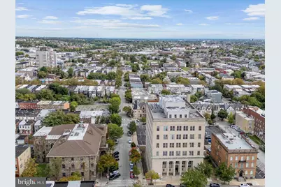 118 E 24th, Baltimore, MD 21218 - Photo 47