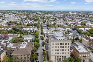 118 E 24th, Baltimore, MD 21218 - Photo 47