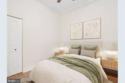 118 E 24th, Baltimore, MD 21218 - Photo 13