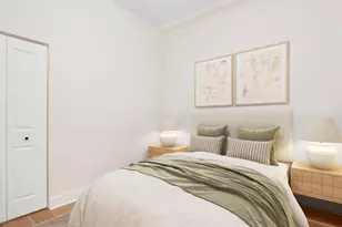 118 E 24th, Baltimore, MD 21218 - Photo 13