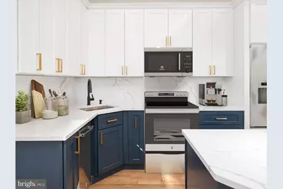 118 E 24th, Baltimore, MD 21218 - Photo 7