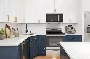 118 E 24th, Baltimore, MD 21218 - Photo 7