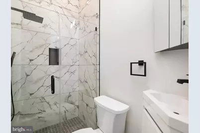 118 E 24th, Baltimore, MD 21218 - Photo 37