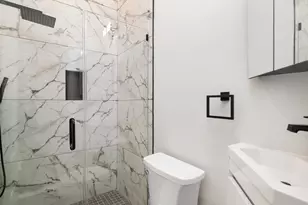 118 E 24th, Baltimore, MD 21218 - Photo 37