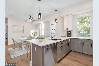 118 E 24th, Baltimore, MD 21218 - Photo 21