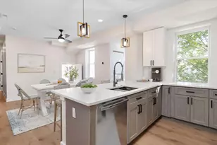 118 E 24th, Baltimore, MD 21218 - Photo 21