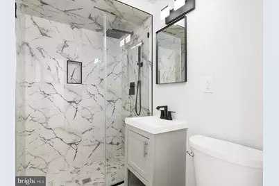 118 E 24th, Baltimore, MD 21218 - Photo 19