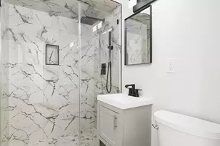 118 E 24th, Baltimore, MD 21218 - Photo 19