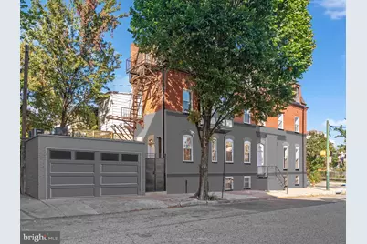 118 E 24th, Baltimore, MD 21218 - Photo 3