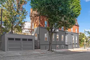 118 E 24th, Baltimore, MD 21218 - Photo 3