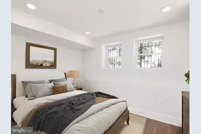 118 E 24th, Baltimore, MD 21218 - Photo 17