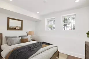 118 E 24th, Baltimore, MD 21218 - Photo 17