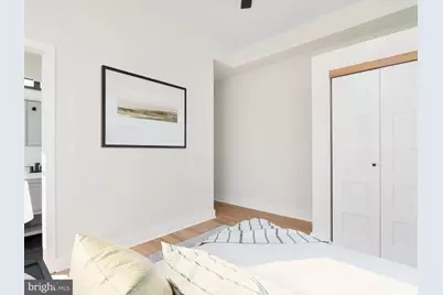 118 E 24th, Baltimore, MD 21218 - Photo 11