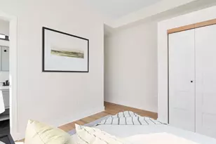 118 E 24th, Baltimore, MD 21218 - Photo 11