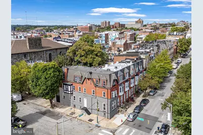 118 E 24th, Baltimore, MD 21218 - Photo 41