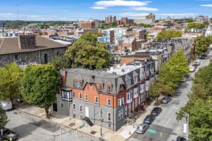 118 E 24th, Baltimore, MD 21218 - Photo 41