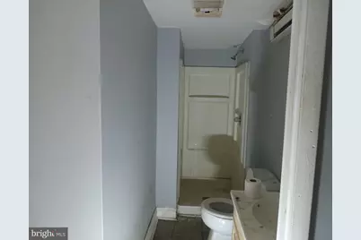 1910 Ramsay Street, Baltimore, MD 21223 - Photo 7