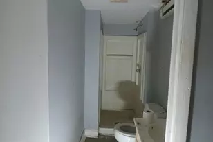 1910 Ramsay St, Baltimore, MD 21223 - Photo 7