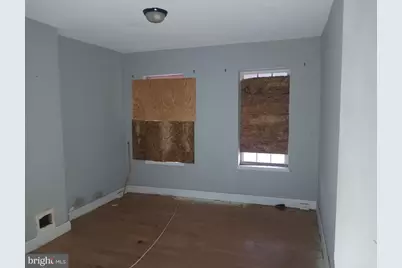 1910 Ramsay Street, Baltimore, MD 21223 - Photo 9