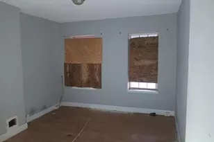 1910 Ramsay St, Baltimore, MD 21223 - Photo 9