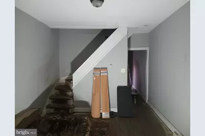 1910 Ramsay Street, Baltimore, MD 21223 - Photo 3