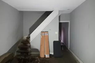 1910 Ramsay St, Baltimore, MD 21223 - Photo 3