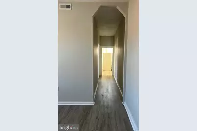 1413 W Baltimore Street #7, Baltimore, MD 21223 - Photo 3