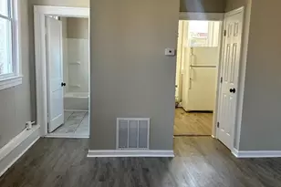 1415 W Baltimore St, Baltimore, MD 21223 - Photo 3